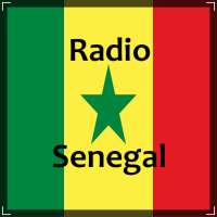 Radio Senegal