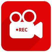 SCR Screen Recorder on 9Apps
