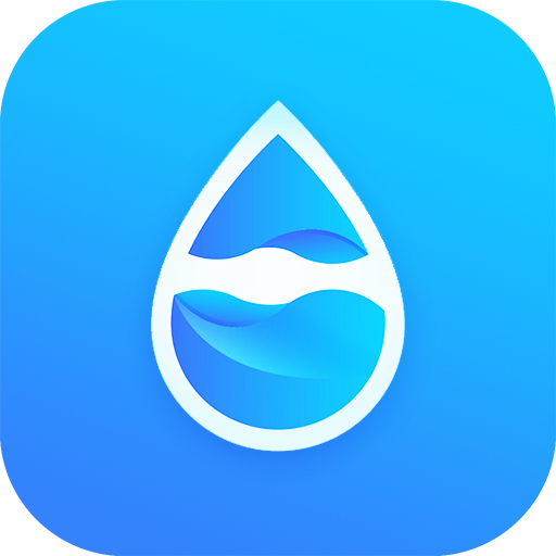 Agua Recordatorio - App Para Hidratarse icon