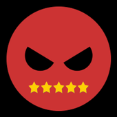 تهكير العاب أيقونة