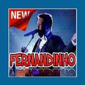 Fernandinho Musica Gospel