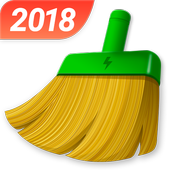 Power Ace Cleaner- Booster&amp; Optimizer आइकन