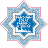 Panduan Solat Fardhu dan Sunat icon