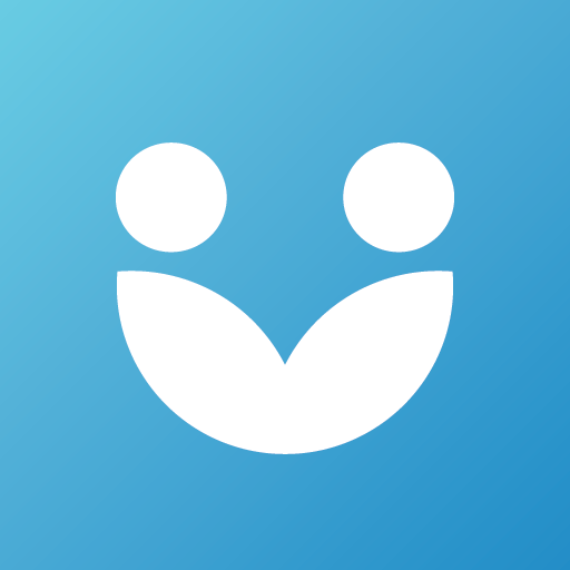 Tanda - Employee App icon