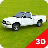 Vehicles for Kids 3D: Learn Transport, Cars, Ships