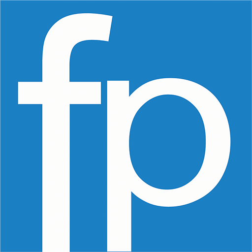 FoodsPlus - Snacks, Namkeen, Nasta, Sweets icon