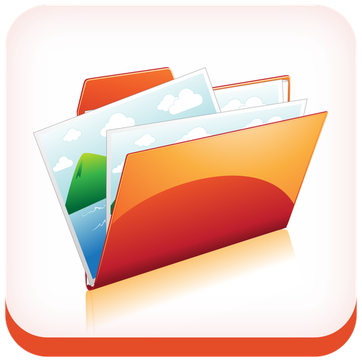 Application Manager : APK Backup &amp; Restore - 2020 icon