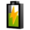 ikon Battery