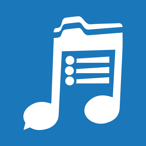 CampusHead (Praise &amp; Worship Team App) icon