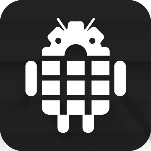 Your App Store Info icon