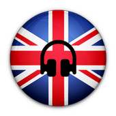 English Listening on 9Apps