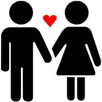 Lovegg - Love Calendar