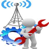 Telecom Services on 9Apps