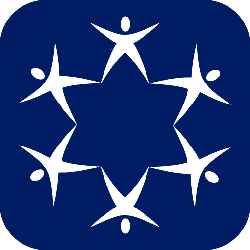 Beit App icon