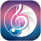 Gita - MM Music Streaming (ဂီတ) icon