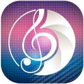 Gita - MM Music Streaming (ဂီတ) on 9Apps