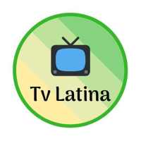 Tv Latina