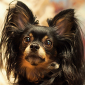 Pets Dog Jigsaw Puzzles icon