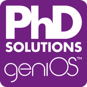 genius Remote Control icon