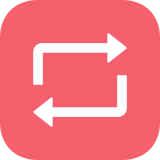 InsTake for Instagram - Video &amp; Photo Downloader icon