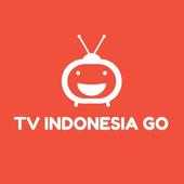TV Indonesia GO on 9Apps