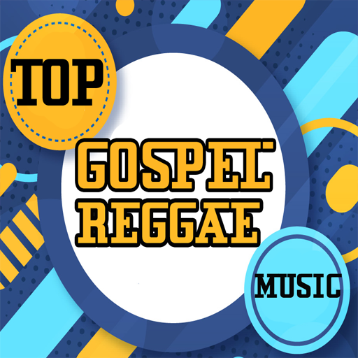 Top Gospel Reggae Playlist Songs Praise &amp; Worship icon
