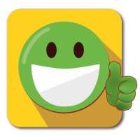 Chyster Jokes, the best humor app on 9Apps
