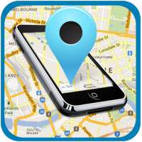 Mobile Number Locator