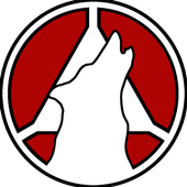 Threat Recognition Trainer icon