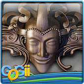 Mirror Mysteries иконка