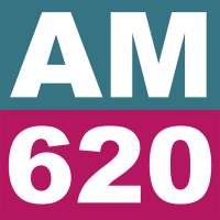 Radio Ñasaindy 620 AM