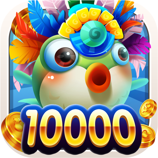 Fishing Master Free icon