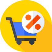 Ezzy India - All in One Shopping lite App 2019 on 9Apps