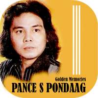 Tembang Kenangan Pance S Pondaag Lengkap Offline