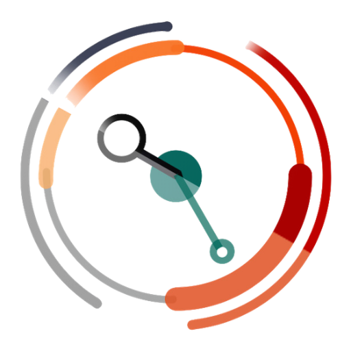 Time Matka - Free online Matka learn &amp; Tips icon