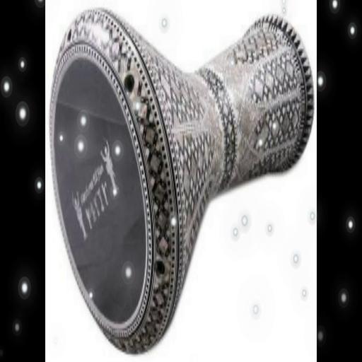 Belly Dance Drum 2020 icon