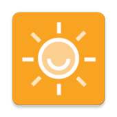 WeatherForecastApp on 9Apps