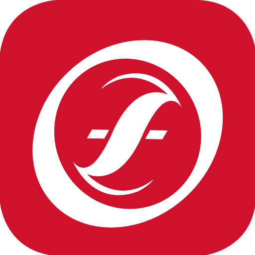 Speed and Feed Calculator icon