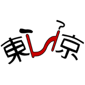 Tokyo Bikesharing Map أيقونة