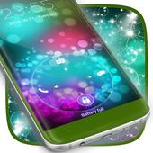 Lock Screen 2018 icon