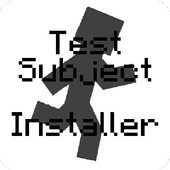 Test Subject (Installer) icon