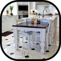 Marble Floor Design