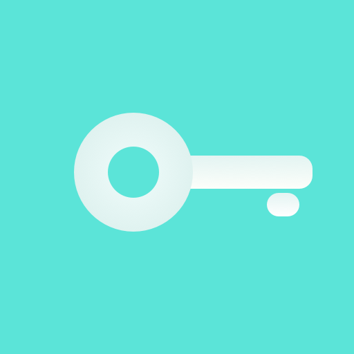 VPN Unblock - Super Unlimited Proxy icon