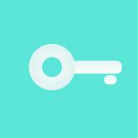 VPN Unblock - Super Unlimited Proxy