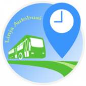 Linja te Autobuseve on 9Apps