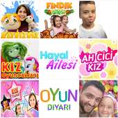 The 9 Best Kids Youtube Channels