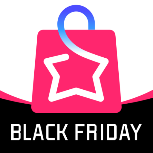 Stalar - Fast Online shopping icon