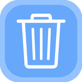 Clever Cleaner – Phone Cleaner and Booster icon