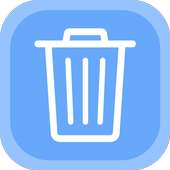 Clever Cleaner – Phone Cleaner and Booster on 9Apps