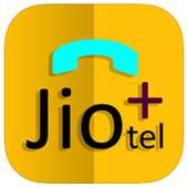 Jiotell Plus on 9Apps